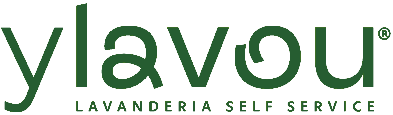 ylavou Logo