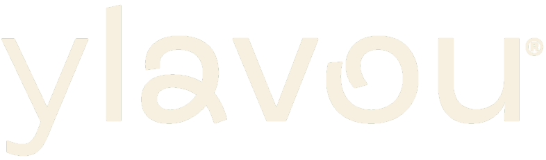 ylavou