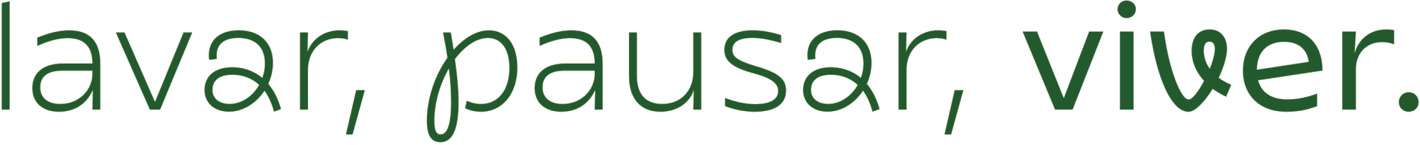 slogan